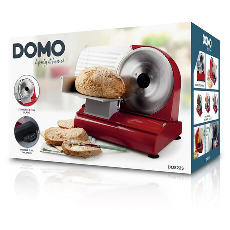 Domo DO522S (foto 8)