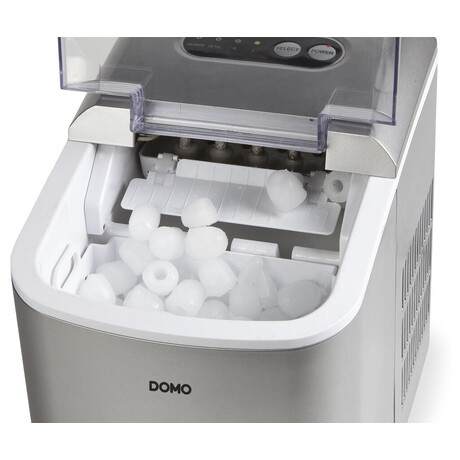 Domo DO9200IB (foto 2)