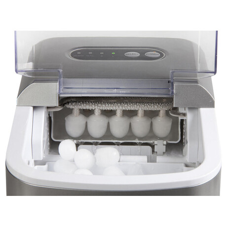 Domo DO9200IB (foto 1)