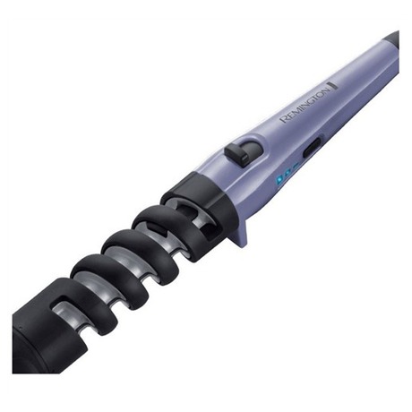 Remington Ci63E1 (foto 2)