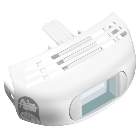Epilátor Remington IPL6500 - Remington IPL6500 (foto 4)