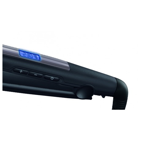 Žehlička na vlasy Remington S5505 - Remington S5505 (foto 2)