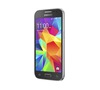 Mobilní telefon Samsung Galaxy Core Prime VE (SM-G361F) - šedý - Samsung Galaxy Core Prime VE&nbsp;- šedý (foto 4)
