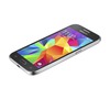 Mobilní telefon Samsung Galaxy Core Prime VE (SM-G361F) - šedý - Samsung Galaxy Core Prime VE&nbsp;- šedý (foto 6)