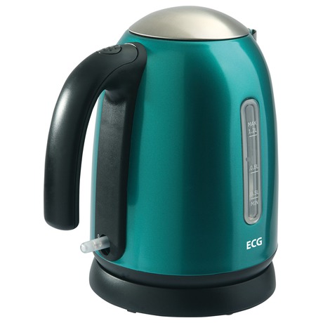 ECG RK&nbsp;1220 ST&nbsp;green (foto 1)