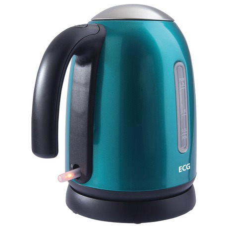 ECG RK&nbsp;1220 ST&nbsp;green (foto 3)