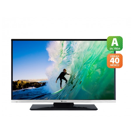 Televize GoGEN TVH 24284