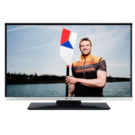 Televize GoGEN TVH 24284