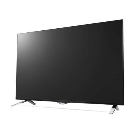 Televize LG 60UF695V