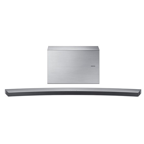 Soundbar Samsung HW-J8501 - Samsung HW-J8501 (foto 1)
