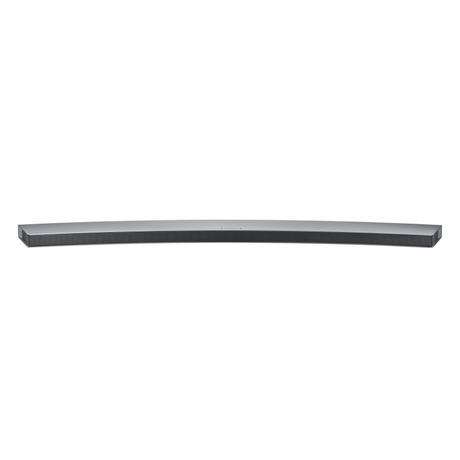 Soundbar Samsung HW-J8501 - Samsung HW-J8501 (foto 4)