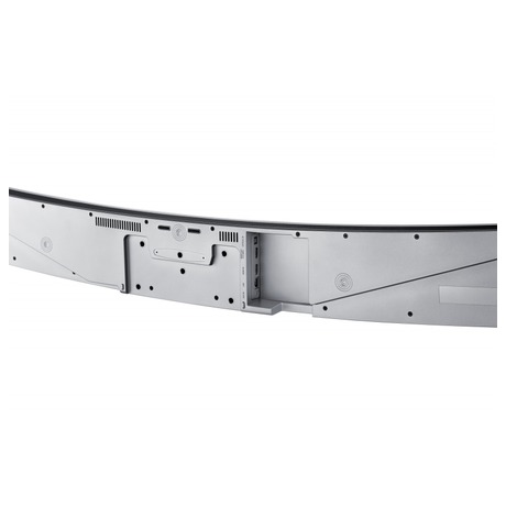 Soundbar Samsung HW-J8501 - Samsung HW-J8501 (foto 5)