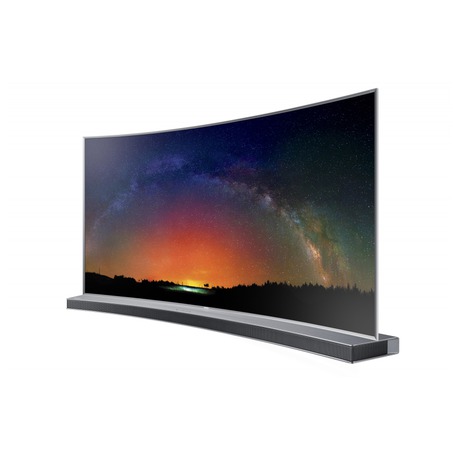 Soundbar Samsung HW-J8501 - Samsung HW-J8501 (foto 7)