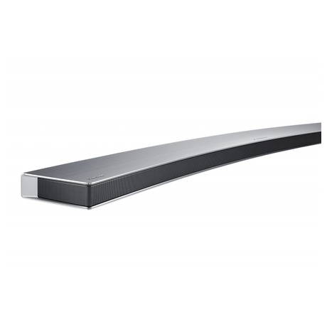 Soundbar Samsung HW-J8501 - Samsung HW-J8501 (foto 8)