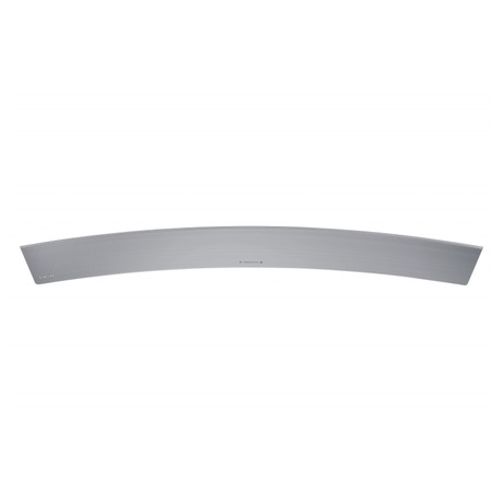 Soundbar Samsung HW-J8501 - Samsung HW-J8501 (foto 9)