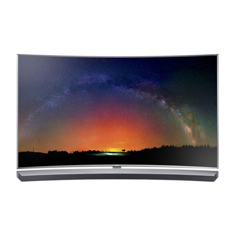 Soundbar Samsung HW-J8501 - Samsung HW-J8501 (foto 10)