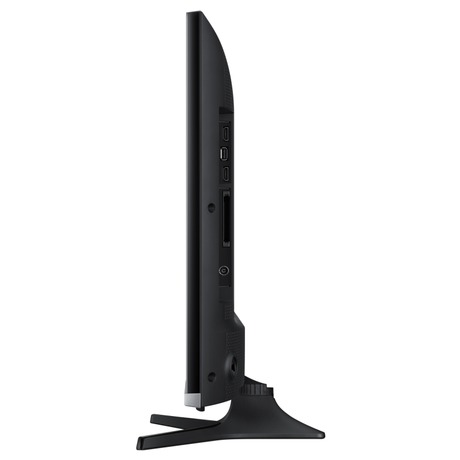 Televize Samsung UE32J5100 - Samsung UE32J5100 (foto 2)