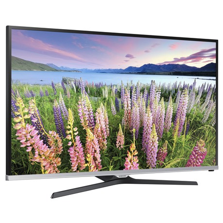 Televize Samsung UE32J5100