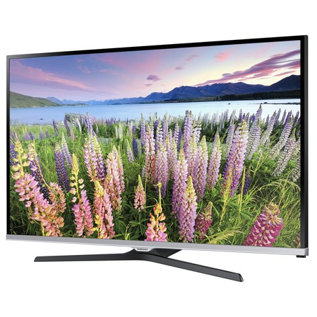 Televize Samsung UE48J5100