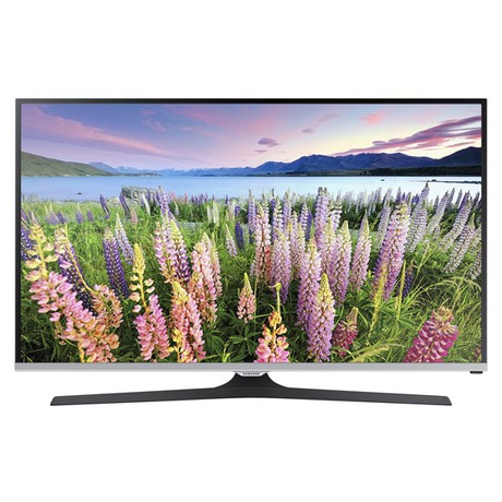 Televize Samsung UE48J5100