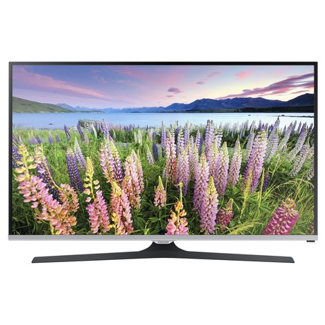 Televize Samsung UE48J5100