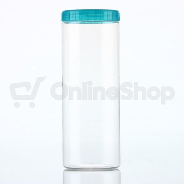 Lock&lock dóza na potraviny LOCK Interlock 2100ml