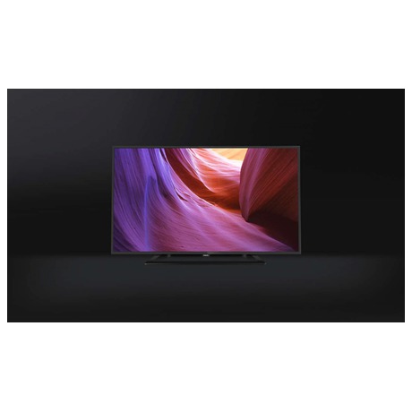 Televize Philips 32PHH4100 - Philips 32PHH4100 (foto 1)