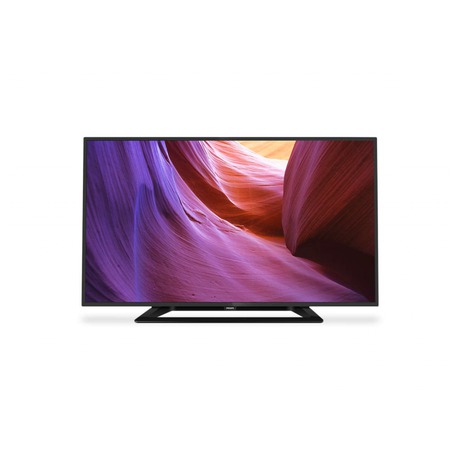 Televize Philips 32PHH4100 - Philips 32PHH4100 (foto 4)