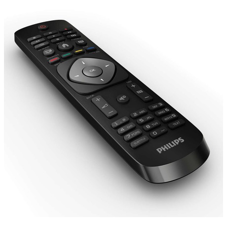 Televize Philips 32PHH4100 - Philips 32PHH4100 (foto 5)