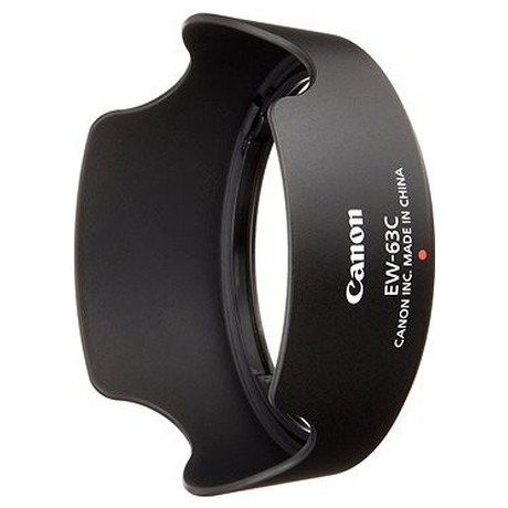 Canon EW-63C (foto 1)