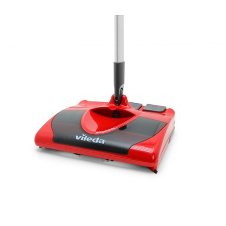 Zametač podlah Vileda E-Sweeper - Vileda E-Sweeper (foto 1)