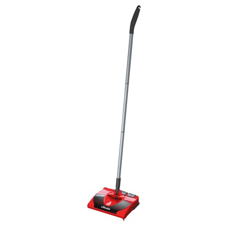 Zametač podlah Vileda E-Sweeper - Vileda E-Sweeper (foto 3)