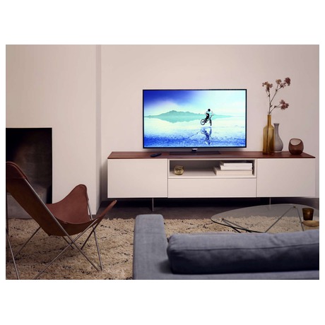 Televize Philips 40PFT5500