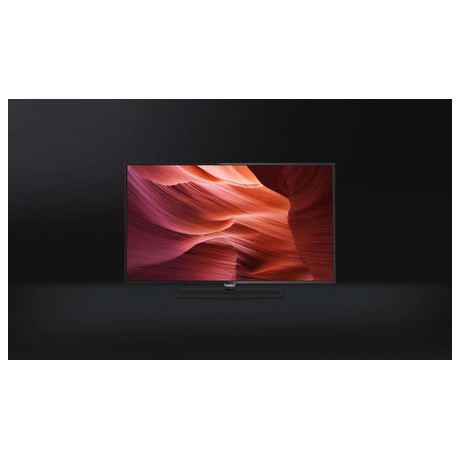 Televize Philips 40PFT5500 - Philips 40PFT5500 (foto 3)