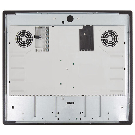 Whirlpool ACM 918/BA (foto 5)