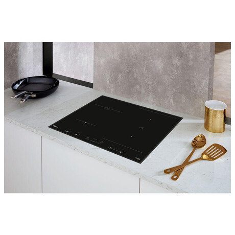 Whirlpool ACM 918/BA (foto 3)