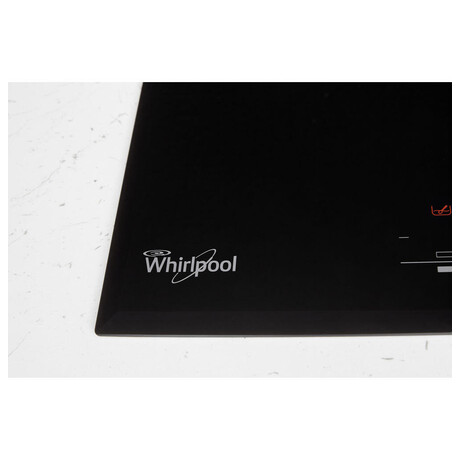 Whirlpool ACM 918/BA (foto 4)
