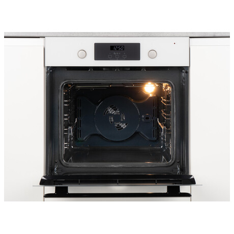 Whirlpool AKP 745 WH (foto 5)