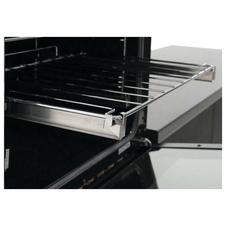 Whirlpool AKP 7460 IX (foto 5)