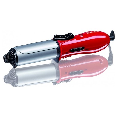 BaByliss 776502 Mini (foto 1)