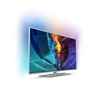 Televize Philips 40PFT6550