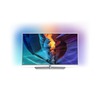Televize Philips 40PFT6550