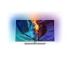 Televize Philips 40PFT6550