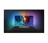 Televize Philips 40PFT6550