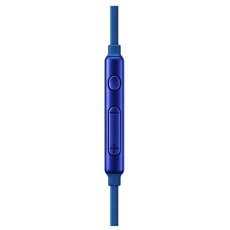 Samsung EO-EG920B -&nbsp;modrá (foto 6)