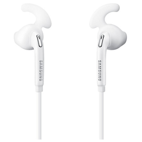 Samsung EO-EG920B -&nbsp;bílá (foto 6)