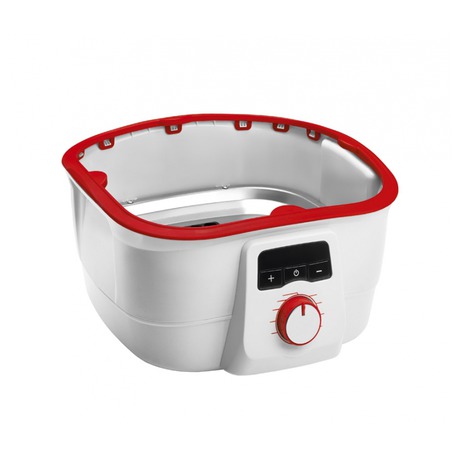 Multifunkční hrnec Concept CK-9090 - Concept CK-9090 (foto 15)