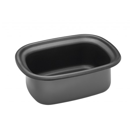 Multifunkční hrnec Concept CK5000 - Concept CK5000 (foto 4)