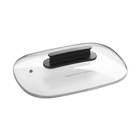 Multifunkční hrnec Concept CK5000
