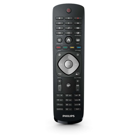 Televize Philips 40PFT5300